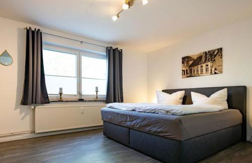 Old Merchant on the Baltic Sea Beach - Photo 15