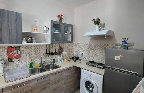 villa kontesa kamara corfu2 - Photo 18