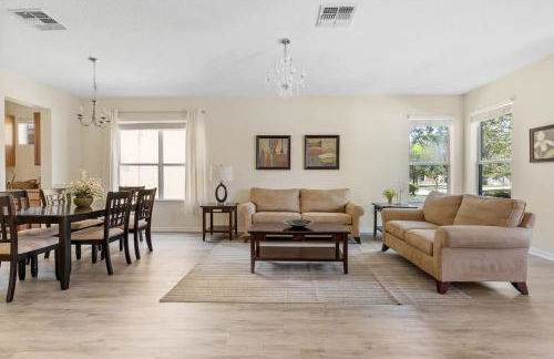 Enjoy the Large Pool - 6BR BL220 - Foto 10