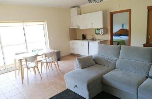 Casas d'Almofala - Foto 28