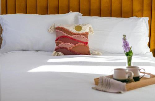 3 Bed in Mawgan Porth oc-s29403 - Foto 19