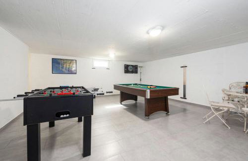 Villa Descansa ZadarVillas - Foto 60