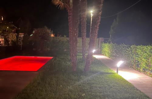 VILLA LIDO - Lake Como - Photo 19