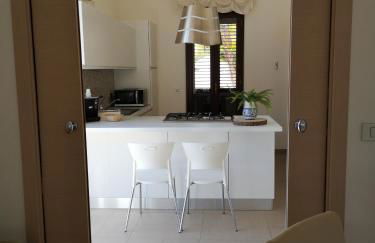 Villa Residenza Medea - Foto 19