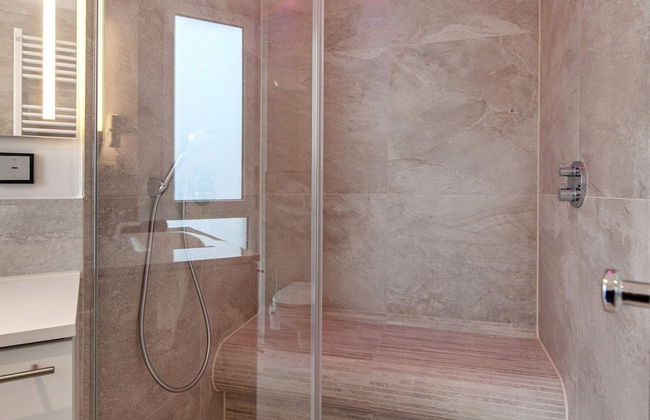 6 Personen Ferienhaus in Wendtorf - Foto 11