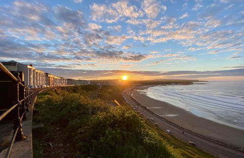 Blue Horizon Apartments at The Helaina - Foto 34