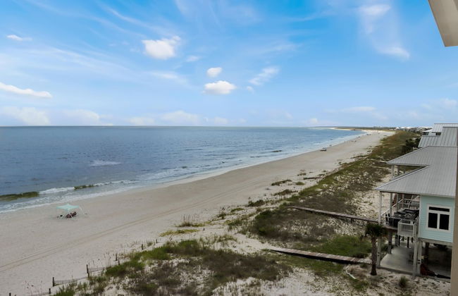 The Vue 4B - Harvesting Sunshine III - Foto 71