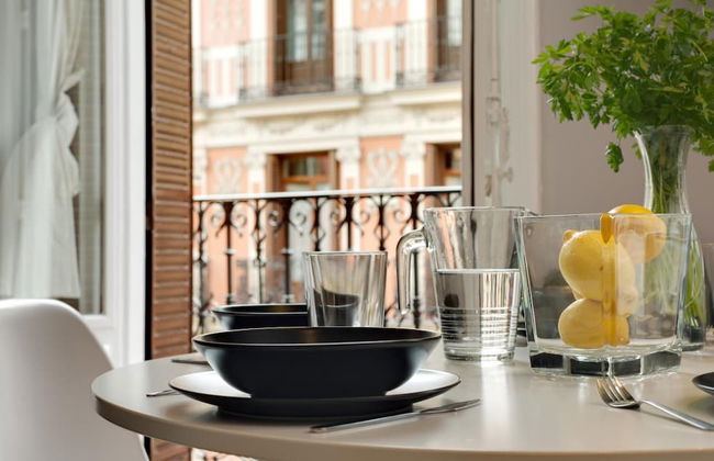 Suites You Platinum - Foto 12