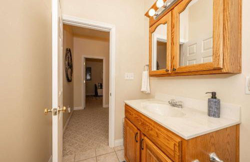 Crittenden Ark Haven - Foto 88