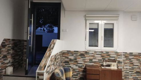 Loft los olivos - Foto 3, Lobby or reception