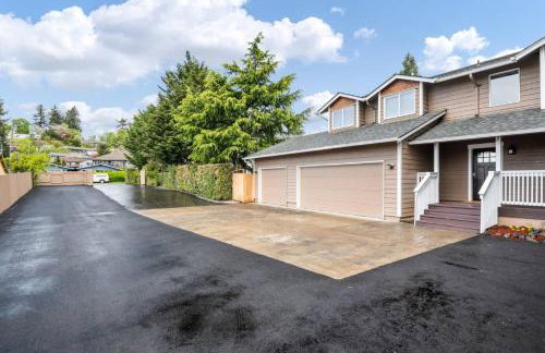 Travelers Getaway - Foto 7