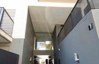 Seahomes Vacations - Beachside Apt with Pool - Foto 23