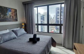 Allure Residence por Yolo - Foto 50