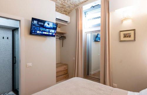 ViCity Orvieto, la Casa degli Affreschi e la Casa del Giardino Segreto - Photo 19