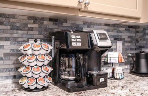 The Place To Be; With A Hot Tub! - Foto 12