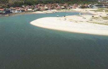 Casa Pérola da Barra - Foto 17