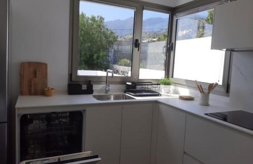 Casa Argeo - Foto 30