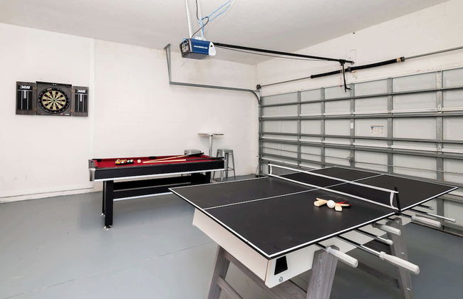 Divas Villa at Watersong - Foto 40