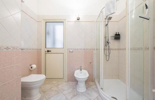 Arquer43 - Cagliari Old Town - appartamento 1 camera da letto - 4 persone - Foto 17