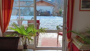 Haus Almblick - Foto 5