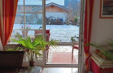 Haus Almblick - Foto 5