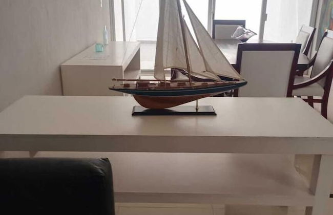 Modern House of Cozumel - 28 -Amazing Sunset Views - Foto 13