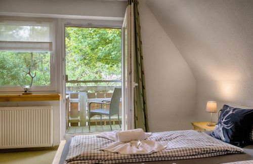 Albhof Am Wasserfall - Foto 24