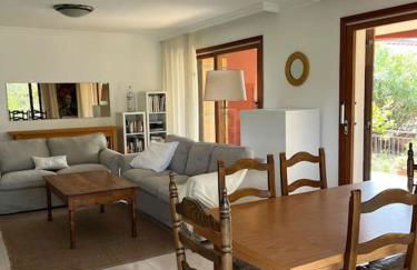 Amplia casa a 10 min de la playa - Foto 45