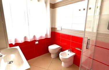 Casa vacanza Helios - Foto 14