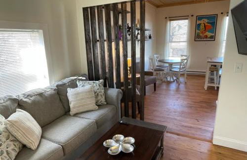 Quiet, gated oasis near downtown Lexington - Foto 53