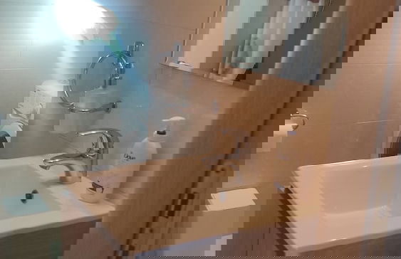 Agriomata Vergas Apartments - Foto 68