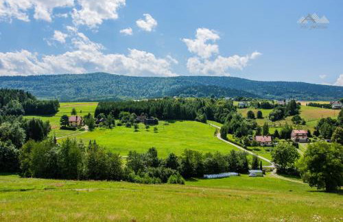 Apartamenty Pod Jaworzem - Photo 14