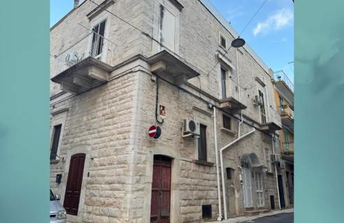 Opere Fiorite - Foto 45