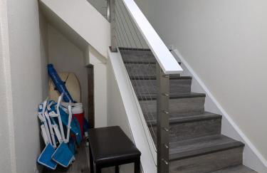 Oceanfront 2br2b, Ocean Views, Heated Pool, Spa - Foto 8