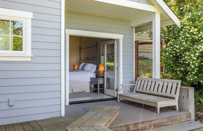 Langley by the Sea by Avantstay Panoramic Vistas - Photo 22