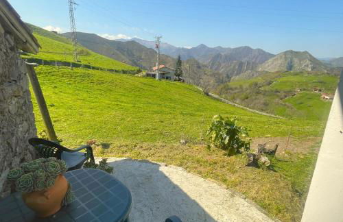 Casa El Collau I - Foto 27