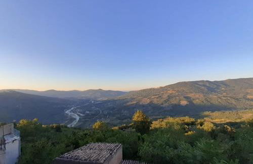 Porta del Colle - Foto 29