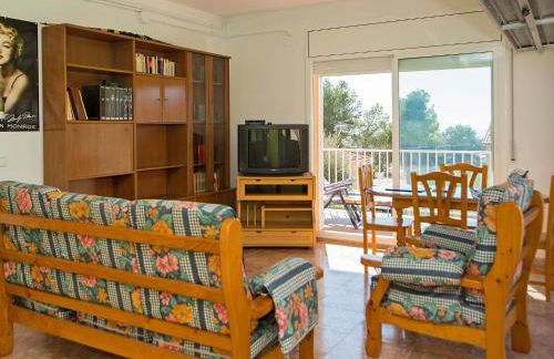 Holiday Home Juan by Interhome - Photo 20