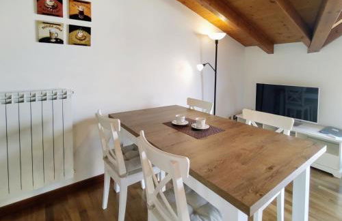 Apartment Torre del Lago by Interhome - Photo 19