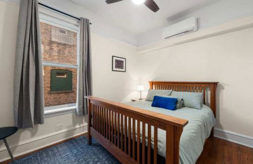 Edgewater Glen 3BD Cozy Retreat - Foto 23