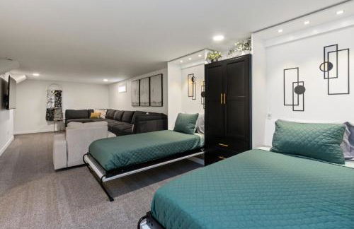 ModernLiving - Foto 24