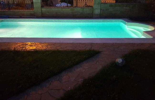 Casa Marte - Foto 20