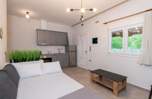 Casa Del Sol - Foto 35