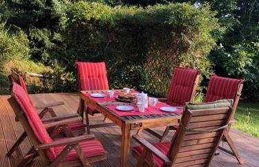 Resetówka - w dzień wyjazdu zostań do wieczora - Foto 22