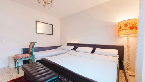 Ca' Fedon - Mountain View Terrace & Parking - Foto 2