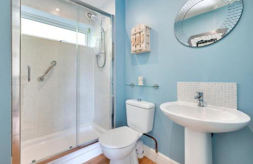 2 Bed in Middleton oc-gle - Foto 7