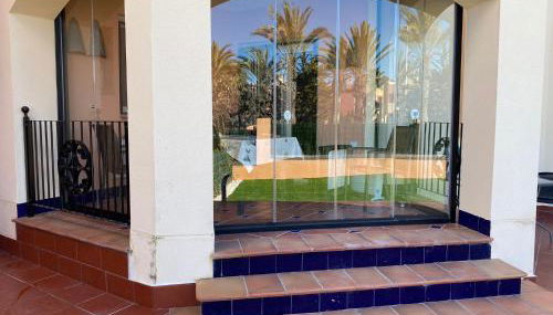 Casa Marina Suerte - Punta Prima, Torrevieja - Foto 4