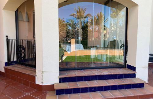 Casa Marina Suerte - Punta Prima, Torrevieja - Foto 4