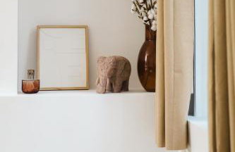 Le Saint-Sauveur - Balneotherapy Bathtub - Hypercentre - Foto 8