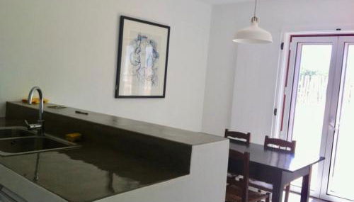 Casa da Âncora - Comporta - Foto 5